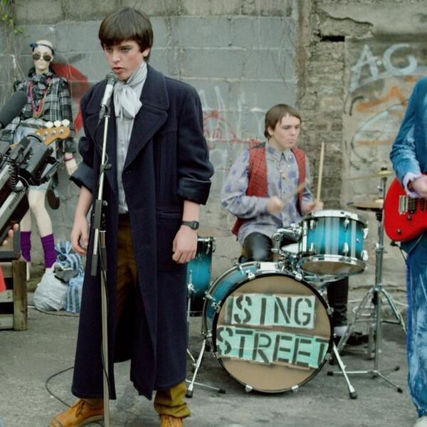 Sing Street 2-thumb-600x600-